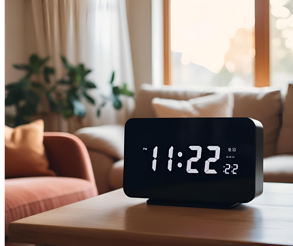 333 Angel Number Meaning